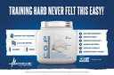 metabolic-nutrition-cgp-creatine-glycero-4.jpg