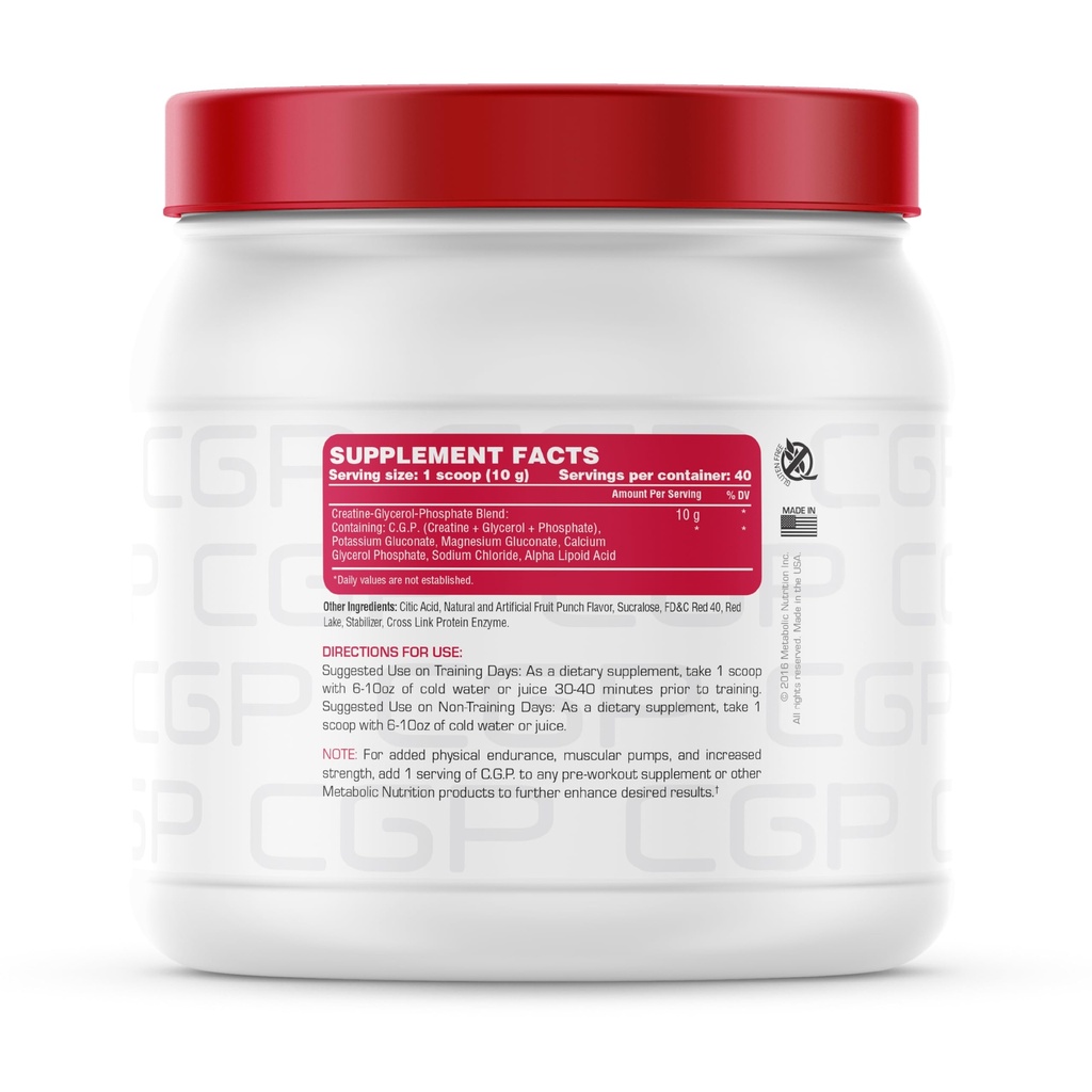 metabolic-nutrition-cgp-creatine-glycero-2.jpg