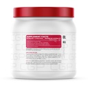 metabolic-nutrition-cgp-creatine-glycero-2.jpg