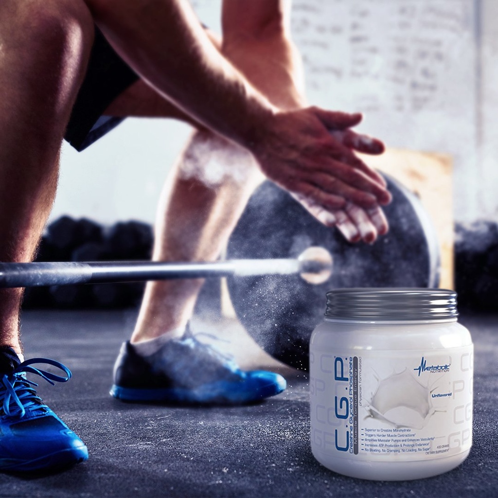 metabolic-nutrition-cgp-creatine-glycero-6.jpg