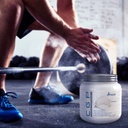 metabolic-nutrition-cgp-creatine-glycero-6.jpg