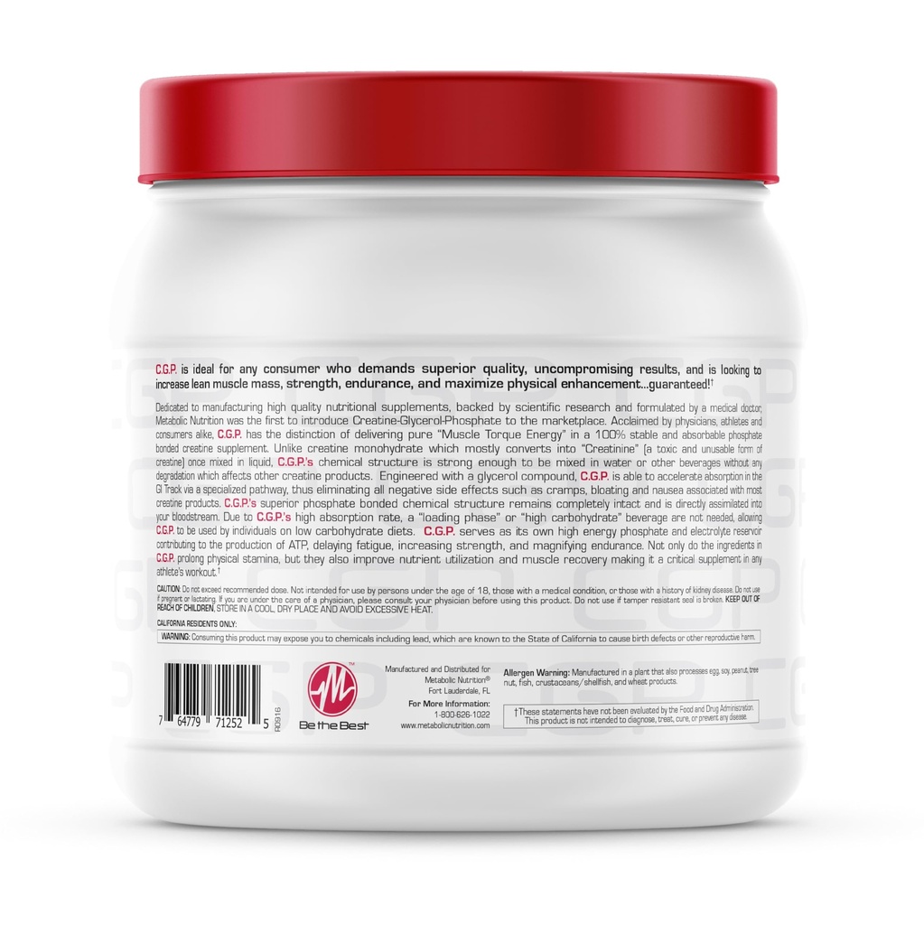 metabolic-nutrition-cgp-creatine-glycero-3.jpg