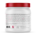 metabolic-nutrition-cgp-creatine-glycero-3.jpg