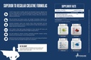 metabolic-nutrition-cgp-creatine-glycero-5.jpg