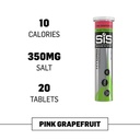 science-in-sport-hydro-electrolyte-table-2.jpg