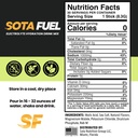 performance-hydration-electrolyte-powder-4.jpg