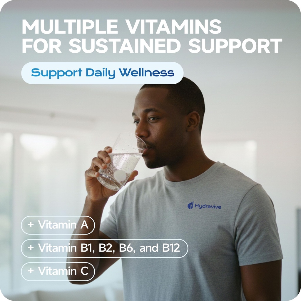 hydration-multiplier-with-energy-electro-2.jpg