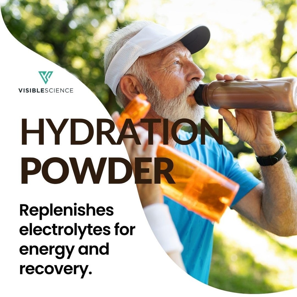 hydration-powder-electrolyte-blend-for-r-5.jpg