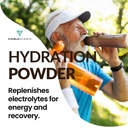 hydration-powder-electrolyte-blend-for-r-5.jpg