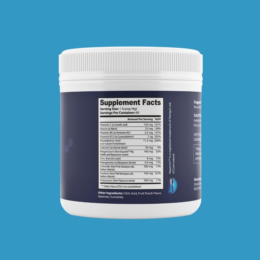 hydration-powder-electrolyte-blend-for-r-2.jpg
