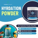 hydration-powder-electrolyte-blend-for-r-4.jpg