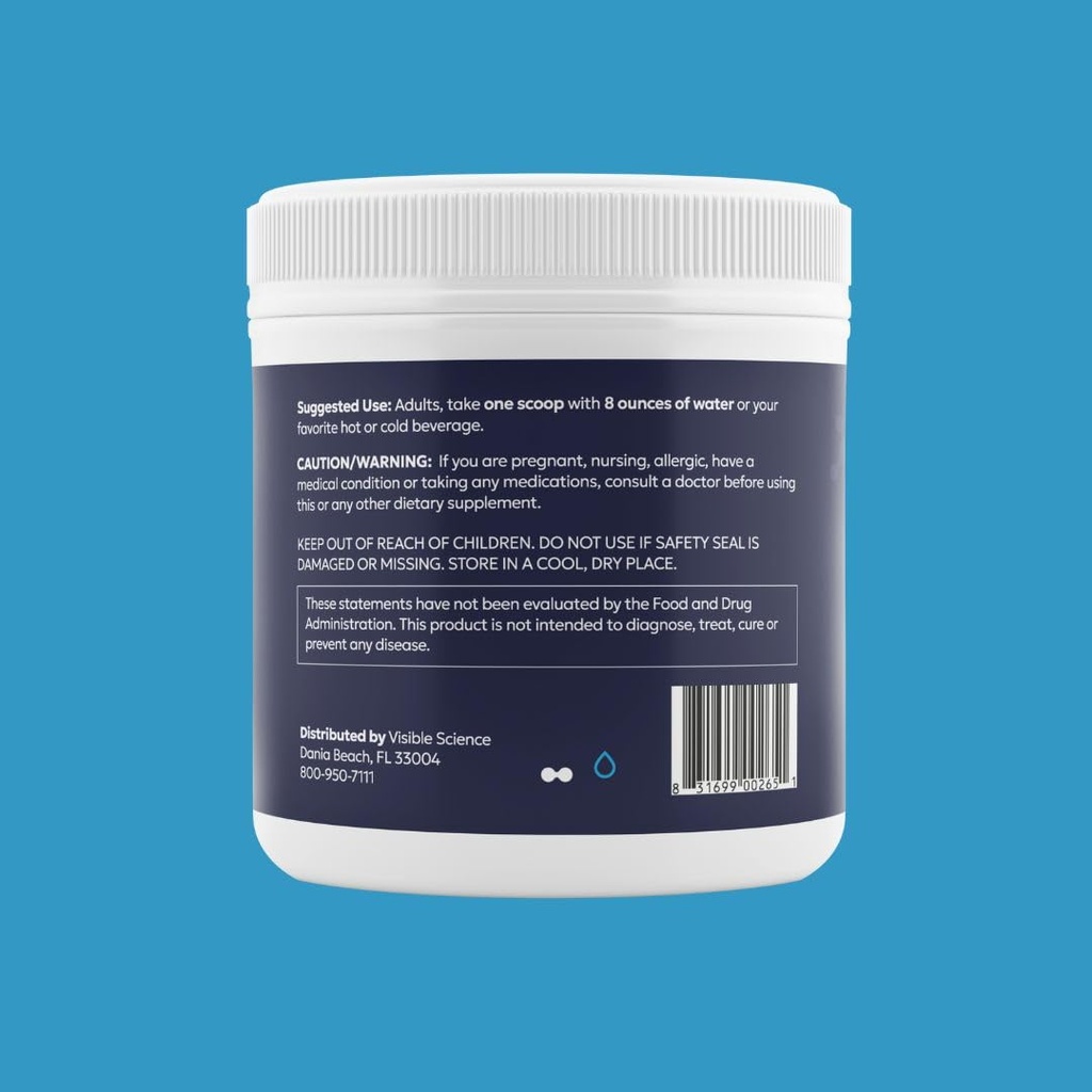 hydration-powder-electrolyte-blend-for-r-3.jpg