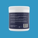 hydration-powder-electrolyte-blend-for-r-3.jpg