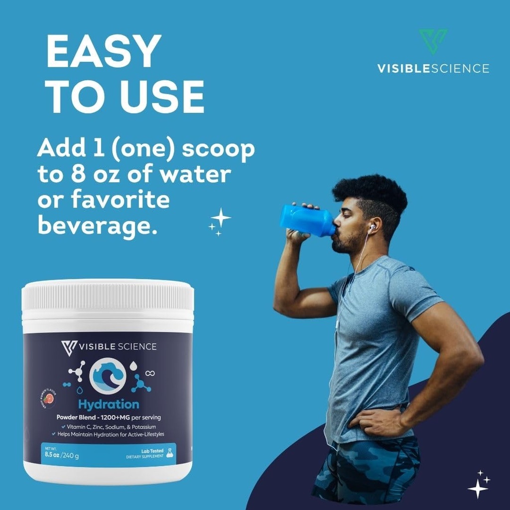 hydration-powder-electrolyte-blend-for-r-6.jpg