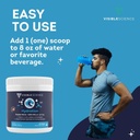 hydration-powder-electrolyte-blend-for-r-6.jpg