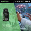 herberall-nootropic-brain-boost-focus-su-5.jpg