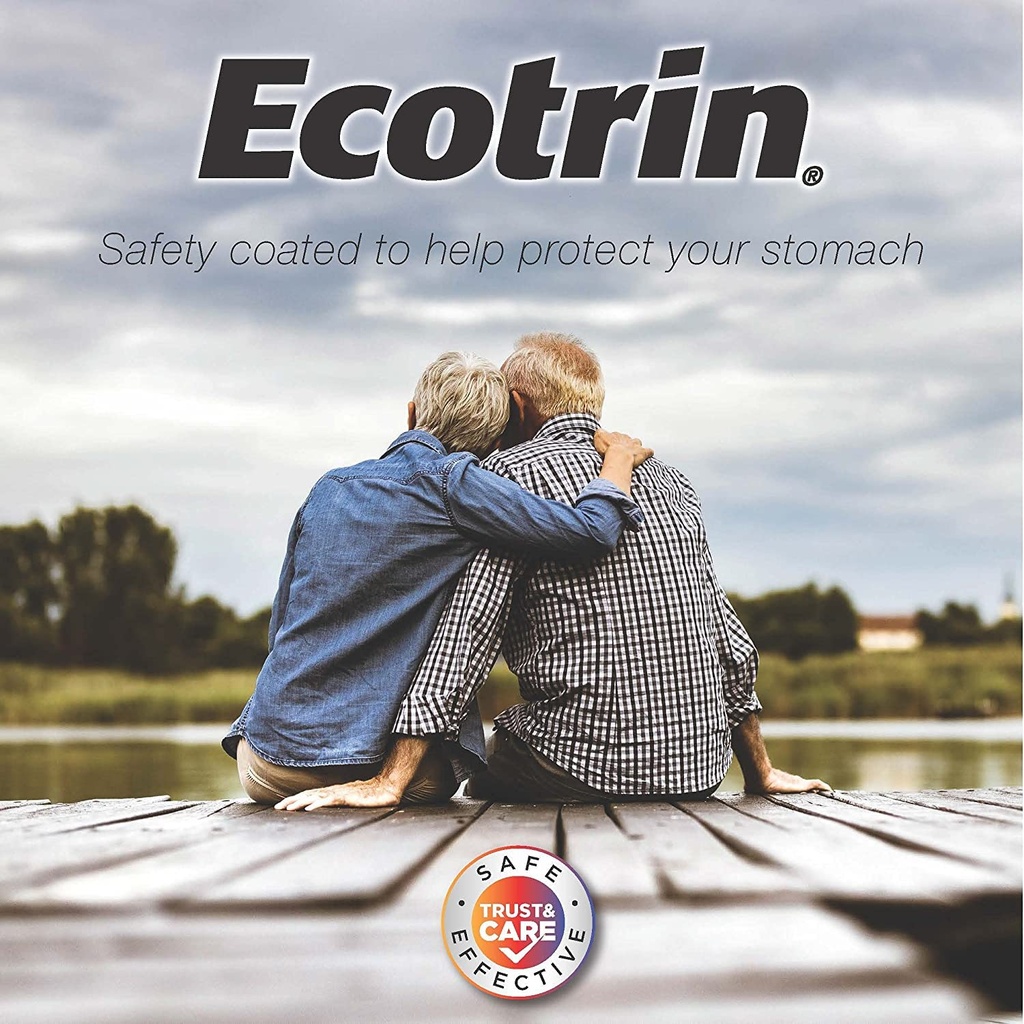 ecotrin-safety-coated-aspirin-pain-relie-3.jpg