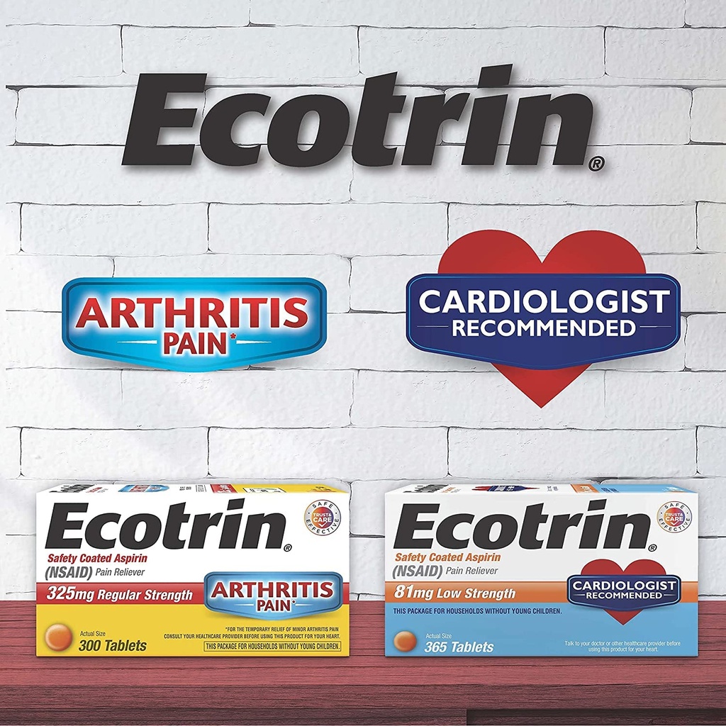 ecotrin-81-mg-low-strength-safety-coated-6.jpg