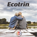 ecotrin-81-mg-low-strength-safety-coated-3.jpg