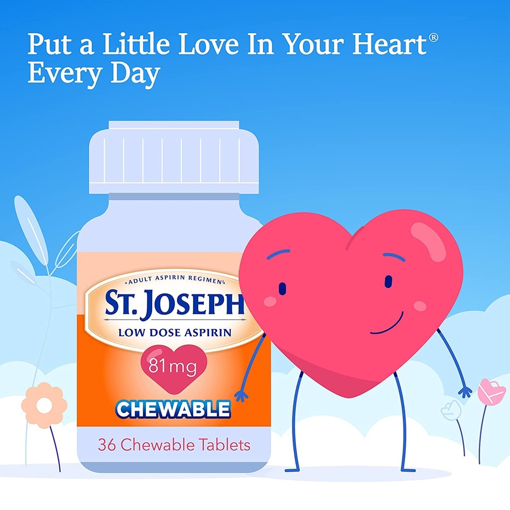 st-joseph-chewable-aspirin-pain-reliever-3.jpg