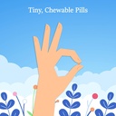 st-joseph-chewable-aspirin-pain-reliever-4.jpg