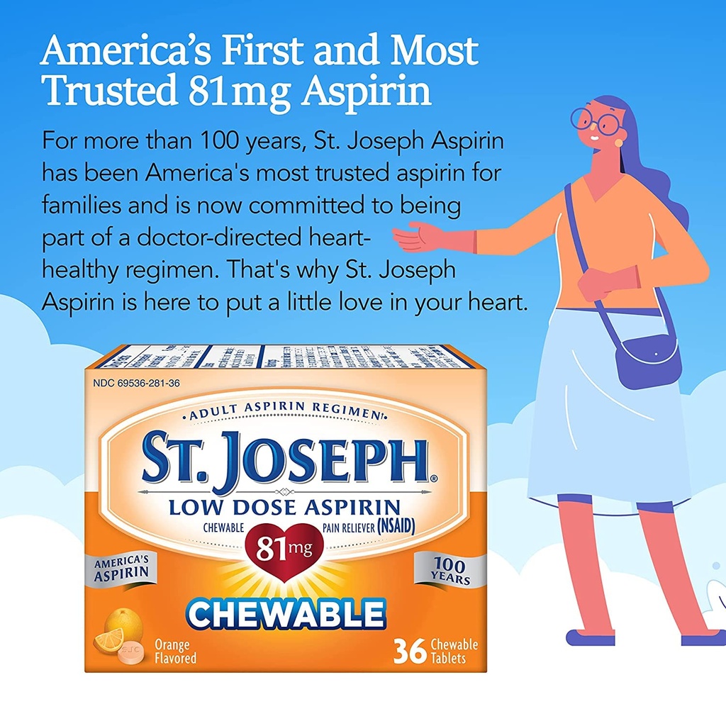 st-joseph-chewable-aspirin-pain-reliever-5.jpg
