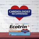 ecotrin-low-strength-safety-coated-aspir-4.jpg
