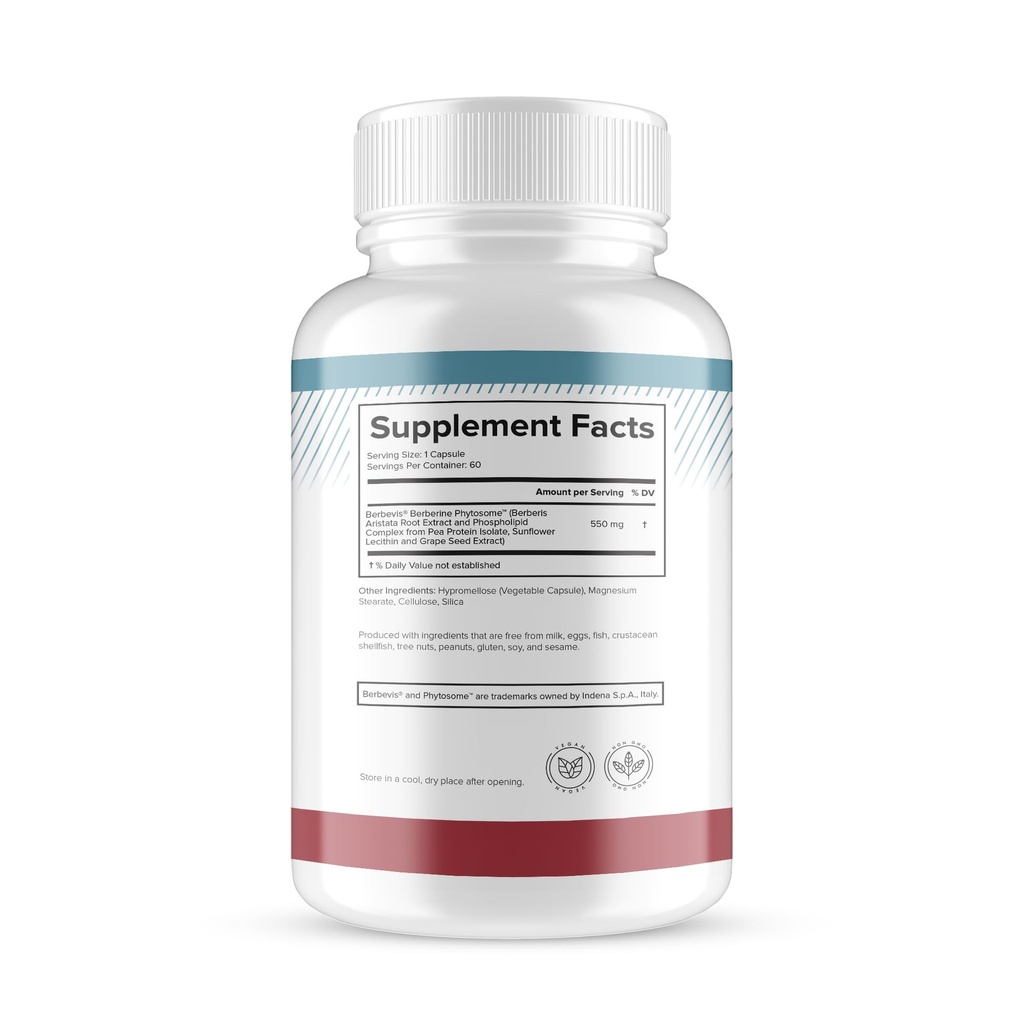 berberine-phytosome-with-berbevis-550mg--5.jpg