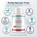 berberine-phytosome-with-berbevis-550mg--4.jpg