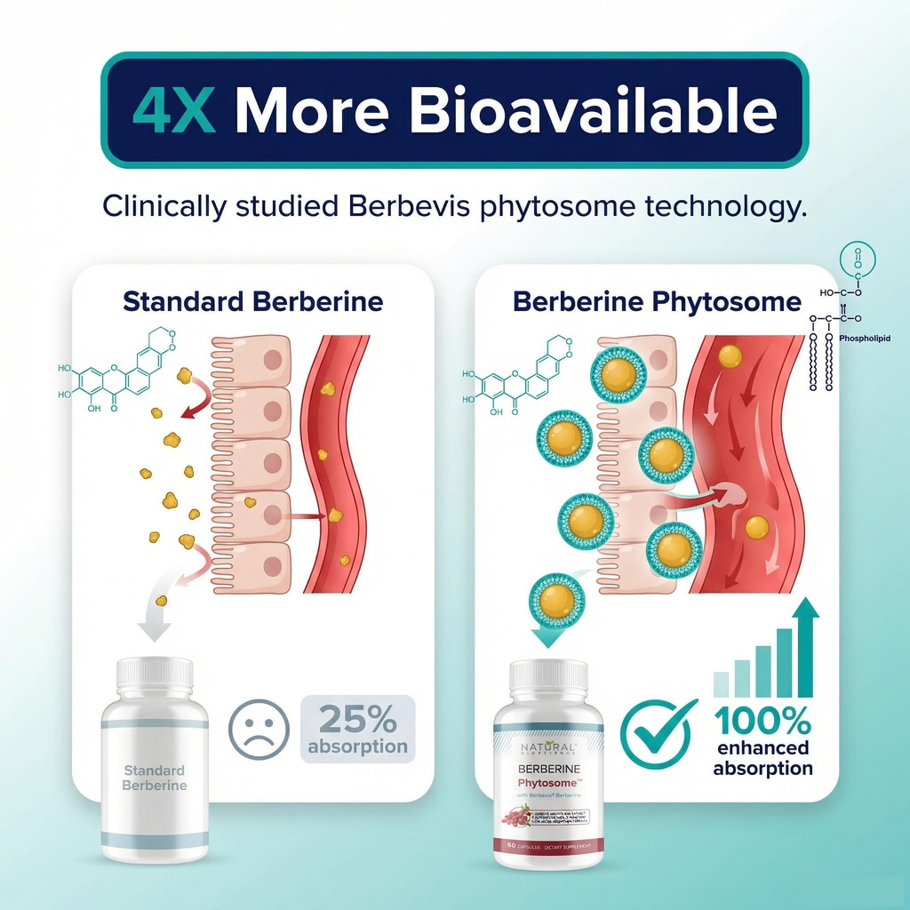 berberine-phytosome-with-berbevis-550mg--2.jpg