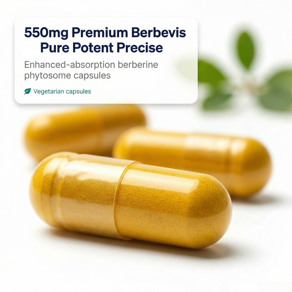 berberine-phytosome-with-berbevis-550mg--3.jpg