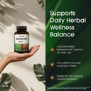 naturebell-berberine-1-000mg-120-softgel-4.jpg