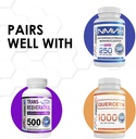maac10-berberine-1500mg-serving-ampk-act-6.jpg