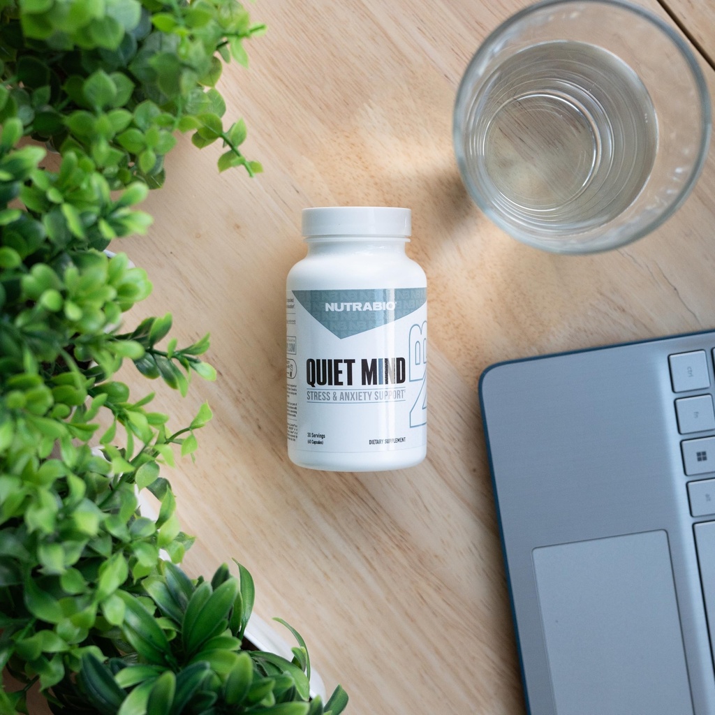 nutrabio-quiet-mind-stress-relief-mood-s-2.jpg