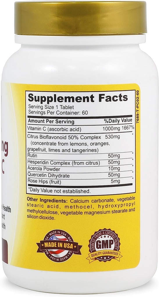 vitamin-c-complex-1000-mg-tablets-for-sk-3.jpg