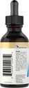 carlyle-liquid-biotin-10000mcg-2-oz-extr-3.jpg