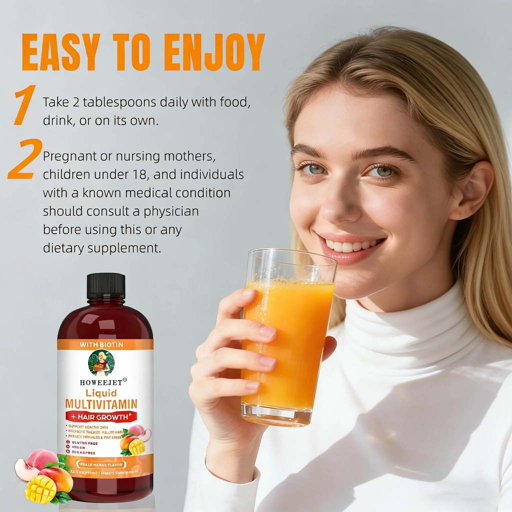 liquid-biotin-10-000mcg-multivitamin-for-6.jpg