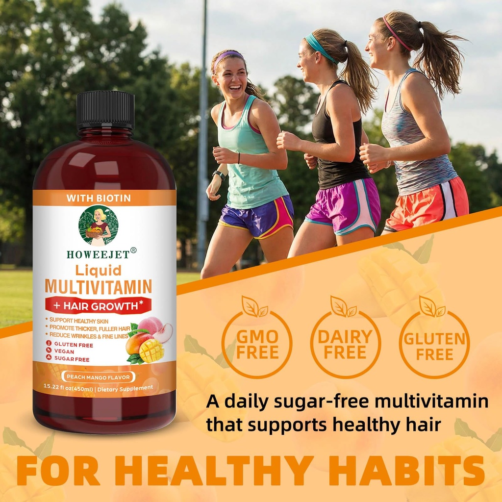 liquid-biotin-10-000mcg-multivitamin-for-4.jpg