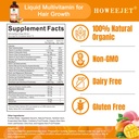 liquid-biotin-10-000mcg-multivitamin-for-2.jpg