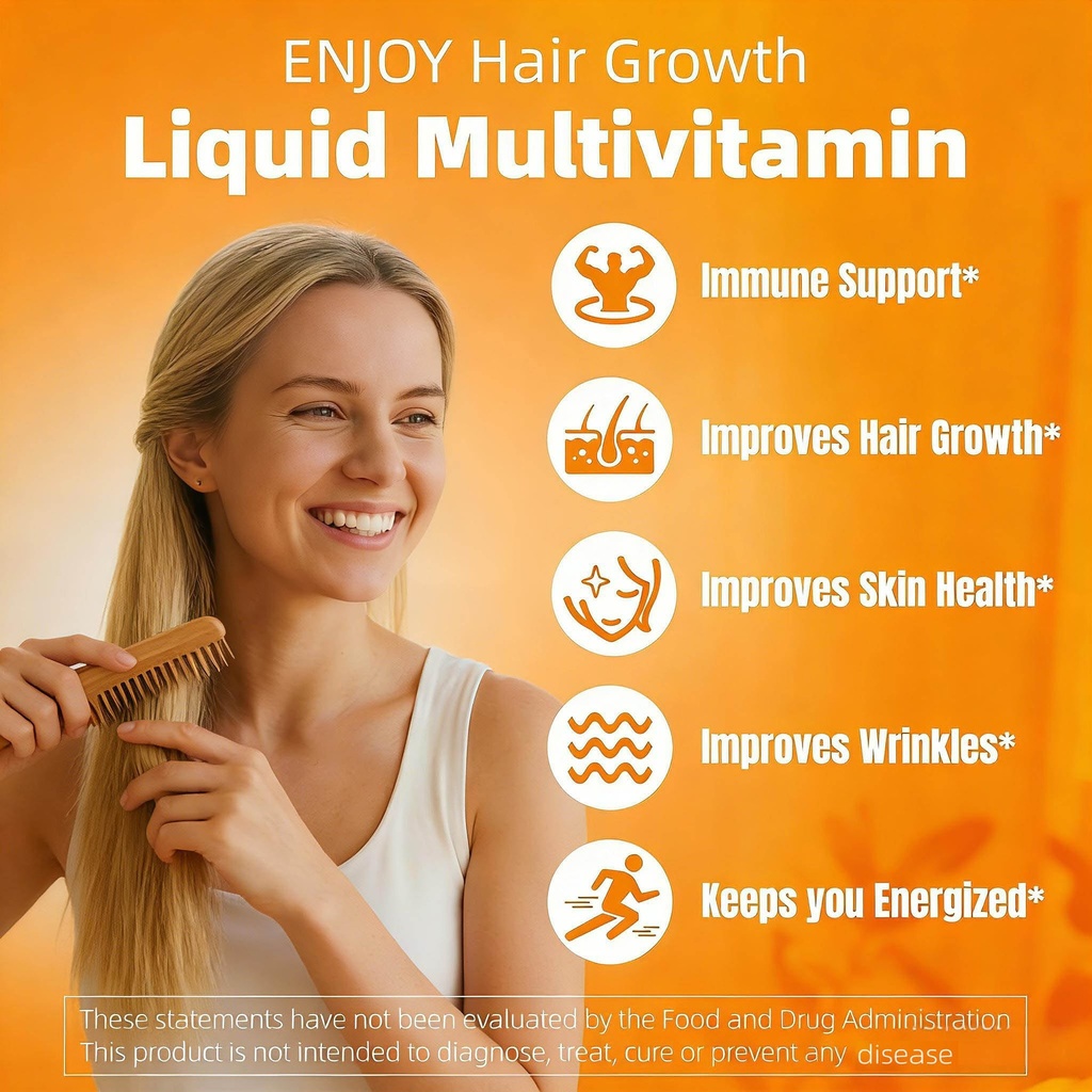 liquid-biotin-10-000mcg-multivitamin-for-5.jpg