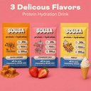 sousa-protein-hydration-total-recovery-f-4.jpg