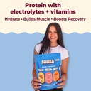 sousa-protein-hydration-total-recovery-f-5.jpg