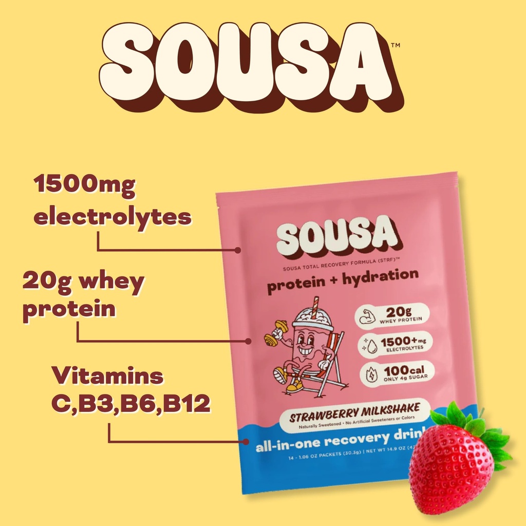 sousa-protein-hydration-total-recovery-f-6.jpg