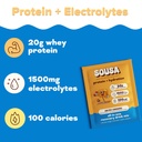 sousa-protein-hydration-total-recovery-f-2.jpg