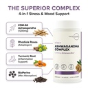 type-zero-ksm-66-ashwagandha-root-extrac-5.jpg