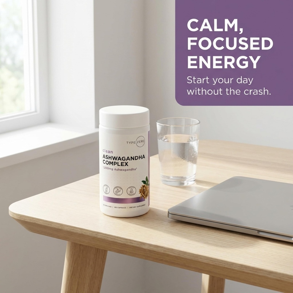 type-zero-ksm-66-ashwagandha-root-extrac-6.jpg