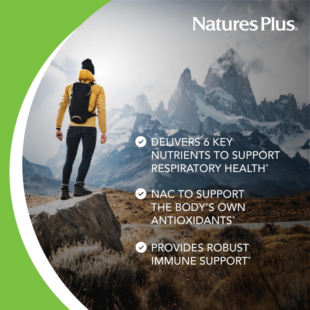 naturesplus-immune-boost-60-tablets-enha-3.jpg