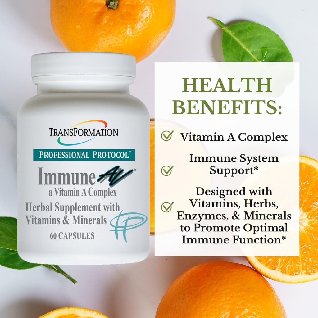 transformation-the-genesis-of-good-healt-2.jpg