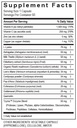 transformation-the-genesis-of-good-healt-4.jpg