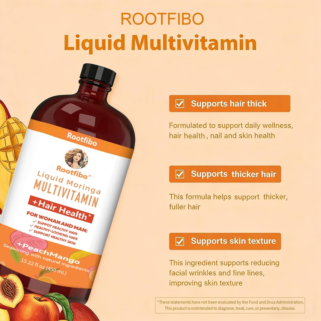 maaryruth-multivitamins-hair-growth-biot-5.jpg